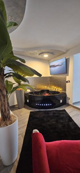 La Suite di FiloGà Vieste